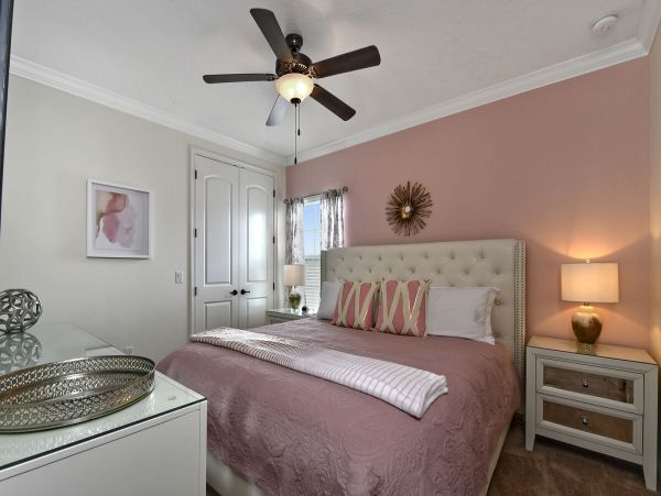 Orlando Home 981090