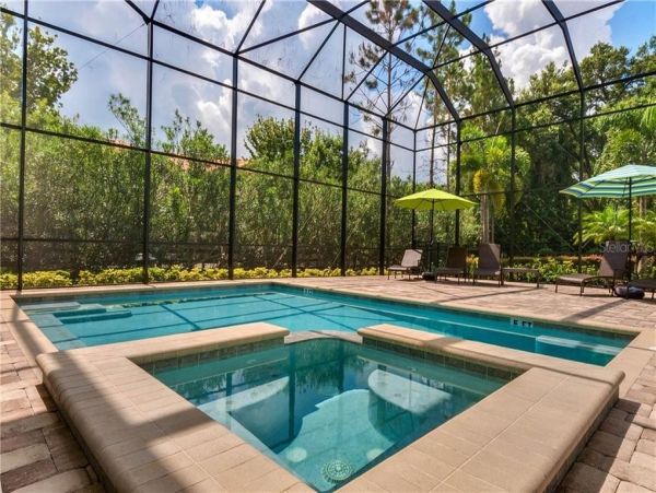 Orlando Home 981091