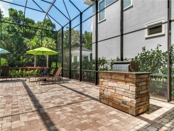 Orlando Home 981091