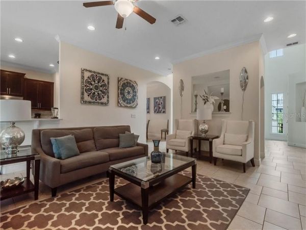 Orlando Home 981091
