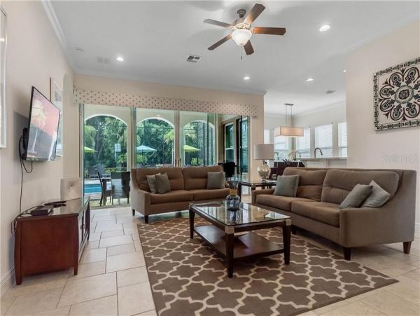 Orlando Home 981091