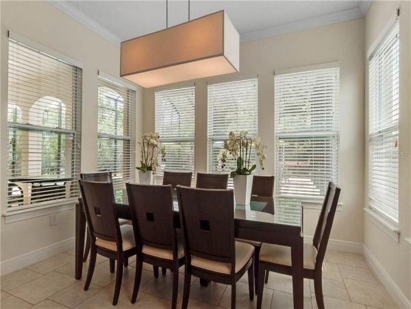 Orlando Home 981091