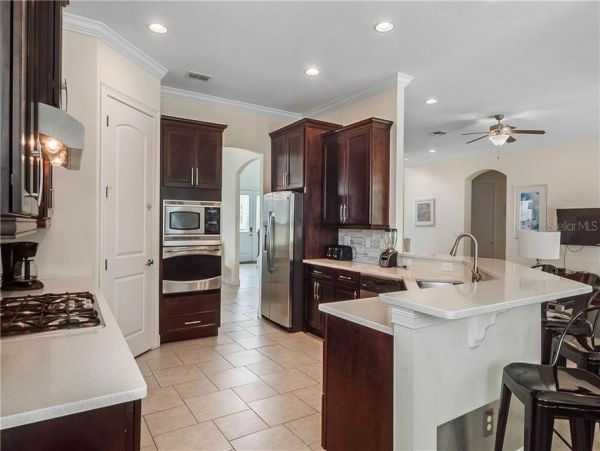 Orlando Home 981091