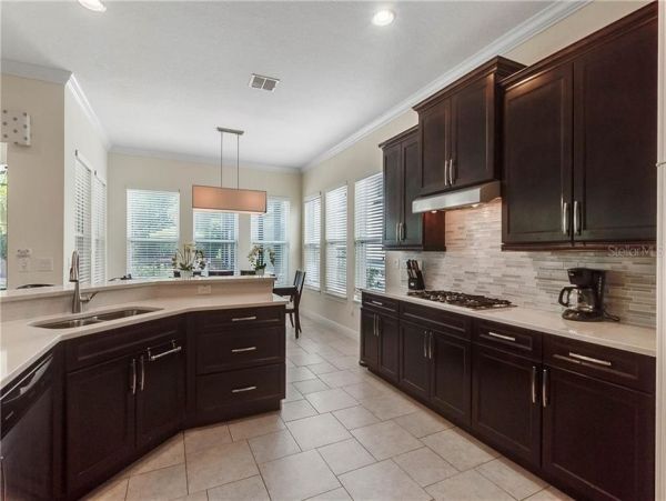Orlando Home 981091