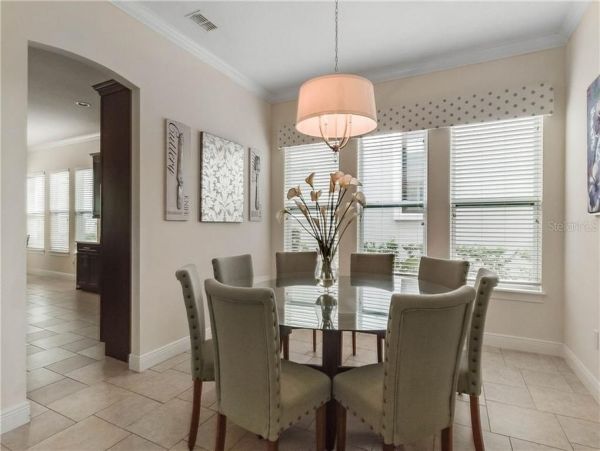 Orlando Home 981091