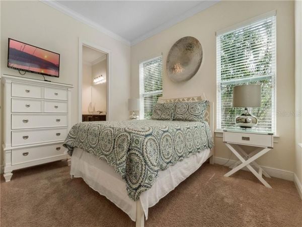 Orlando Home 981091