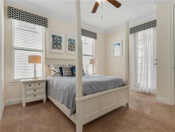 Orlando Home 981091