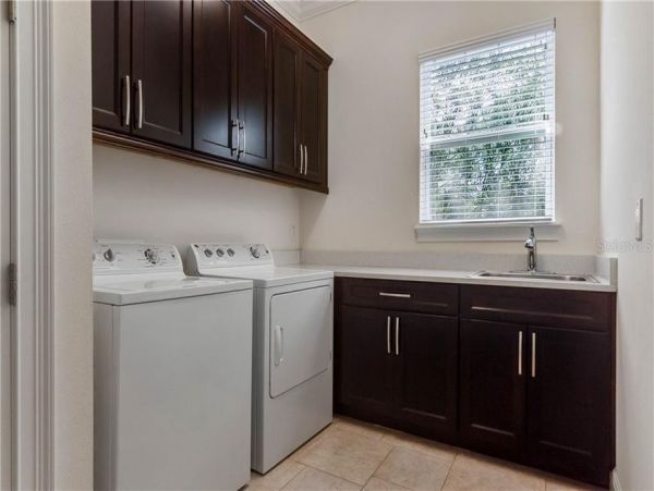 Orlando Home 981091
