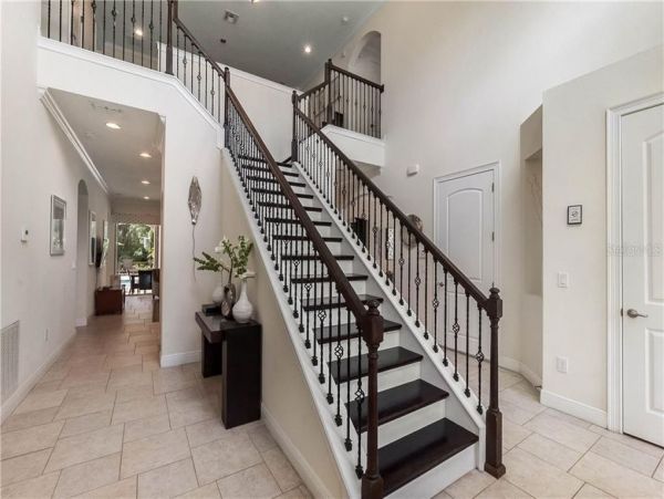 Orlando Home 981091