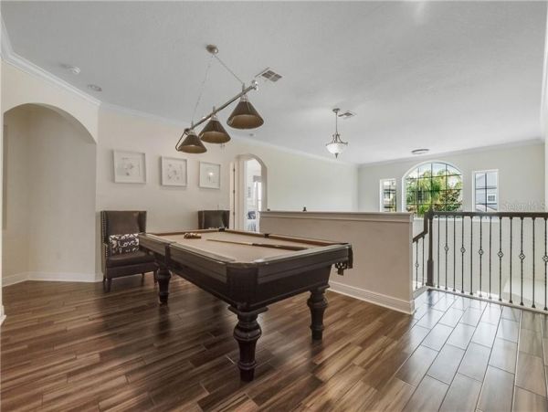 Orlando Home 981091