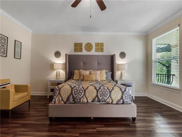 Orlando Home 981091