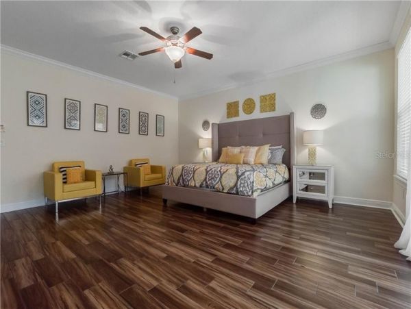 Orlando Home 981091