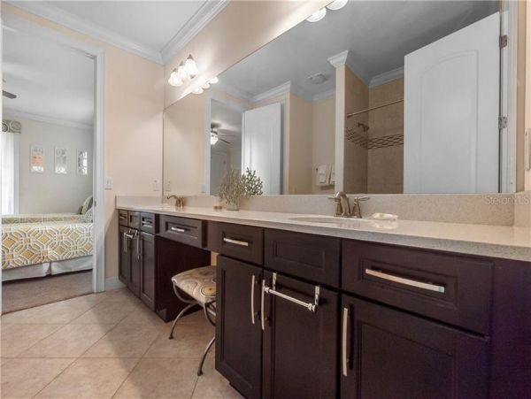 Orlando Home 981091