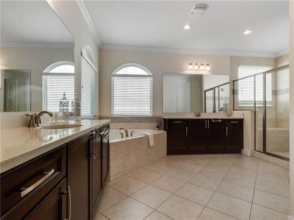 Orlando Home 981091