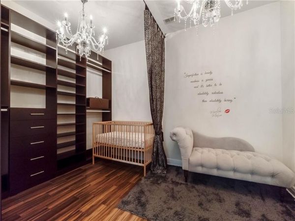 Orlando Home 981091
