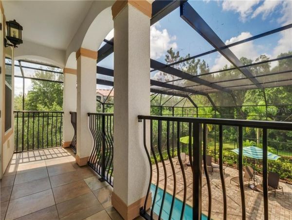 Orlando Home 981091