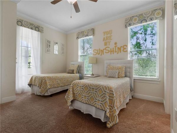 Orlando Home 981091