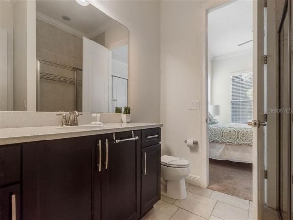 Orlando Home 981091
