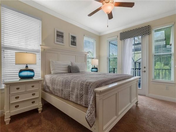 Orlando Home 981091