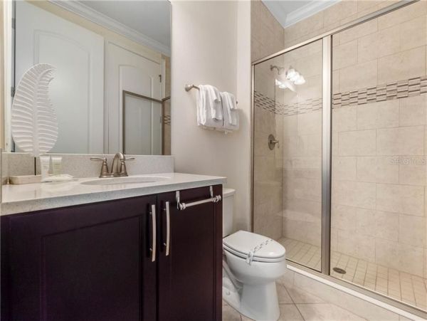 Orlando Home 981091
