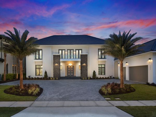 Orlando Home 981092