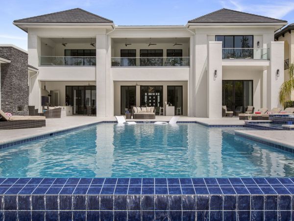 Orlando Home 981092