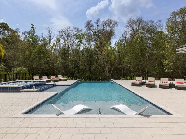 Orlando Home 981092