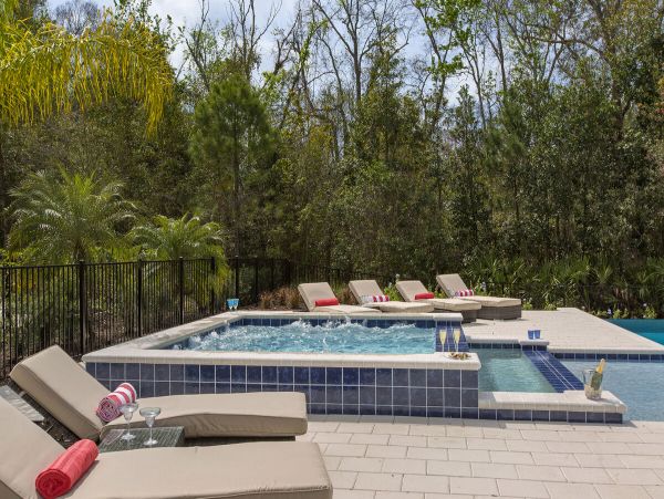 Orlando Home 981092