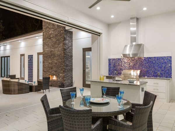 Orlando Home 981092