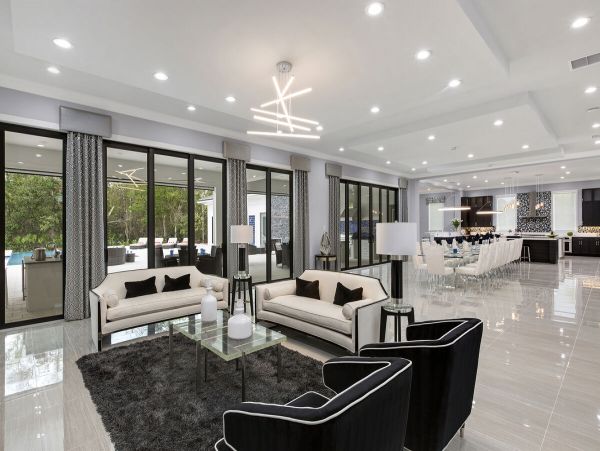 Orlando Home 981092
