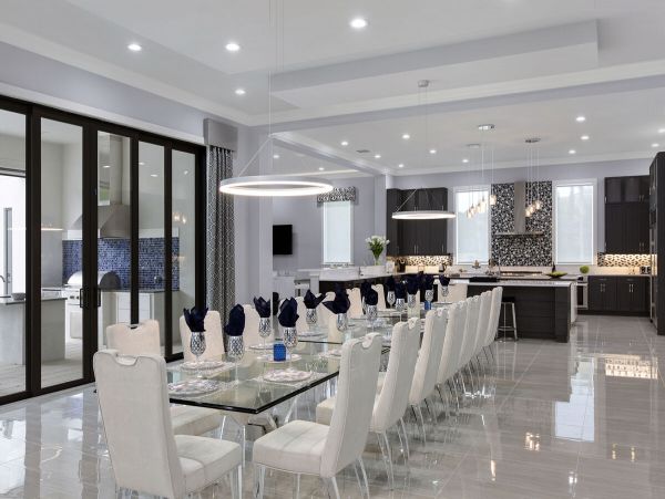 Orlando Home 981092