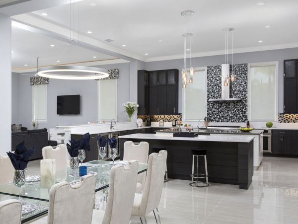Orlando Home 981092