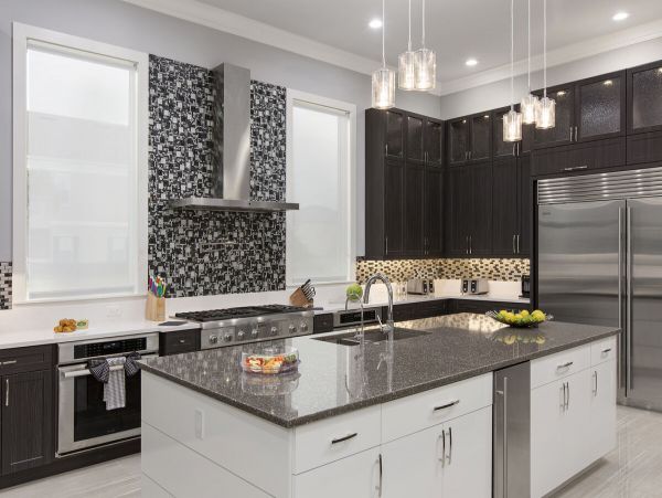 Orlando Home 981092