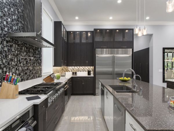 Orlando Home 981092