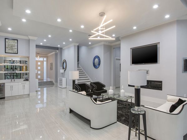 Orlando Home 981092