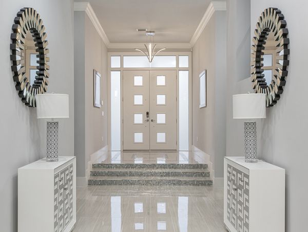 Orlando Home 981092