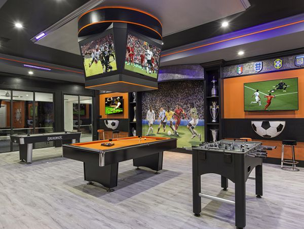 Orlando Home 981092
