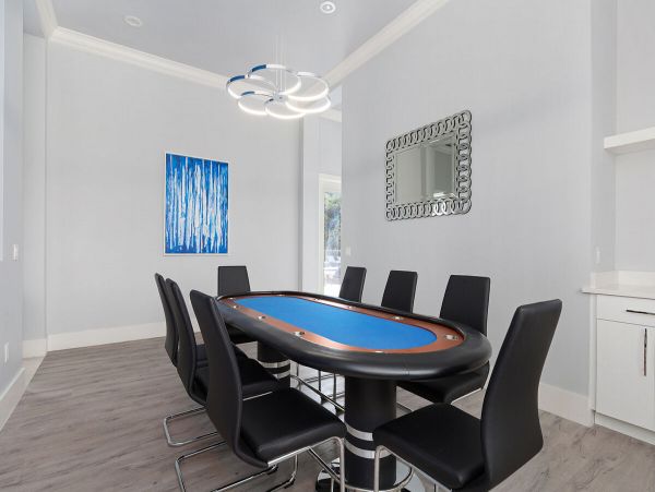 Orlando Home 981092