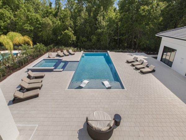 Orlando Home 981092