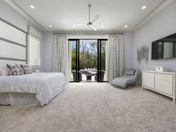 Orlando Home 981092