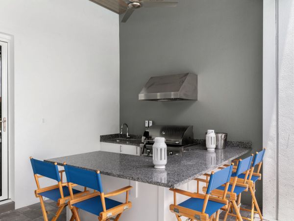 Orlando Home 981093