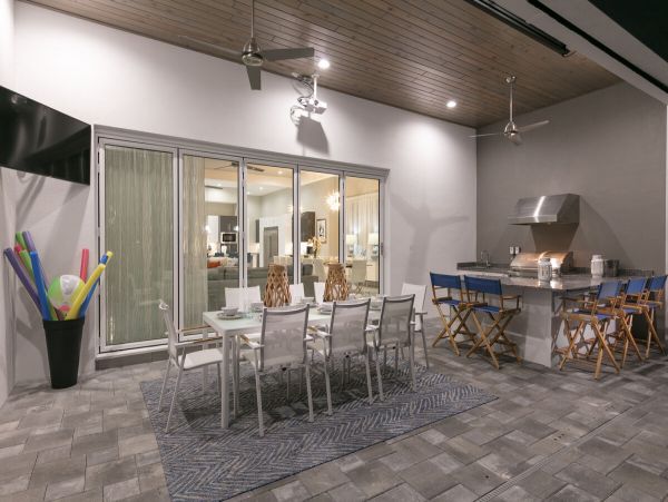 Orlando Home 981093