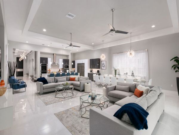 Orlando Home 981093