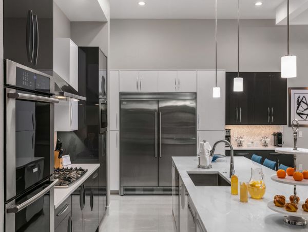 Orlando Home 981093