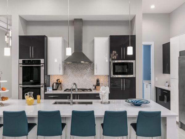 Orlando Home 981093