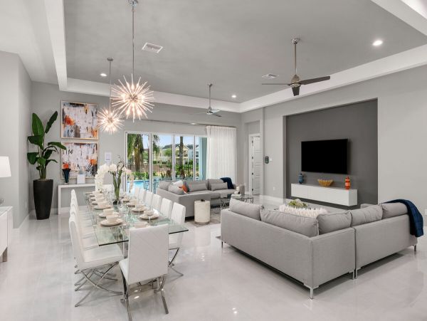 Orlando Home 981093