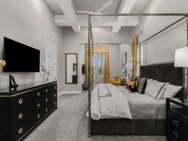 Orlando Home 981093