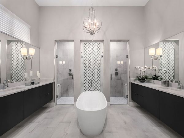 Orlando Home 981093