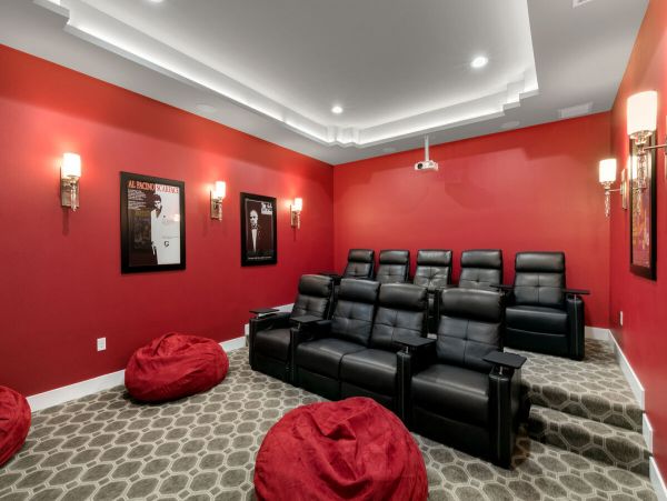 Orlando Home 981093