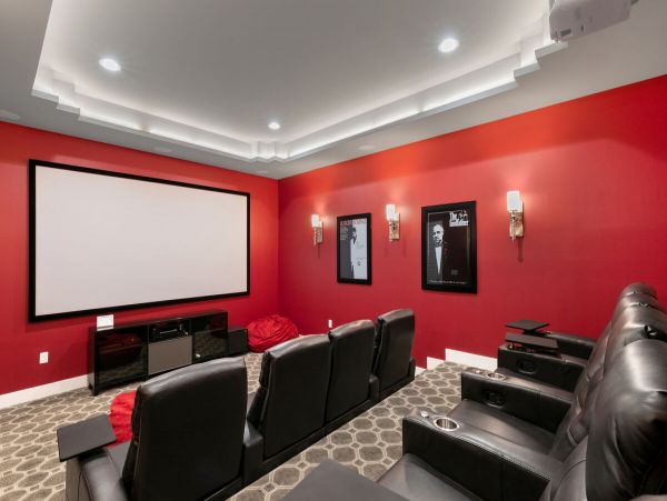 Orlando Home 981093